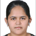 Arohi Patel