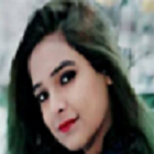 Manjeet Yadav