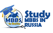 mobile-logo
